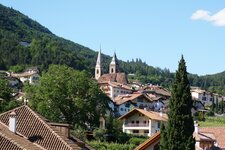 kaltern st nikolaus