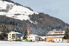 Pustertal Montal