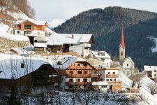 Pustertal Onach
