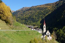 gais muehlbach herbst