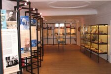 Bilder Museum