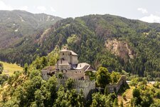 Burg Reifenstein