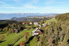 DJI bienenmuseum oberbozen