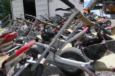 DSC Watles Mountaincarts Watles Rider