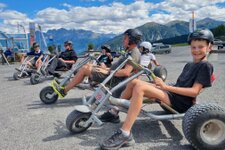DSC Watles Mountaincarts Watles Rider