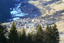 Luesner Alm P Luesen Dorf