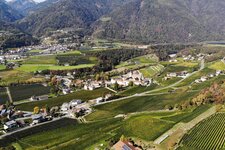 Neustift DJI