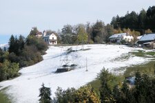 PA kohlern bozen herbst