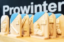 Prowinter