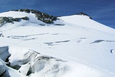 Wilder Freiger FromNE