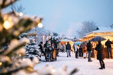 Winter Christkindlmarkt WEB 