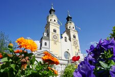 brixen dom rottonara marketing