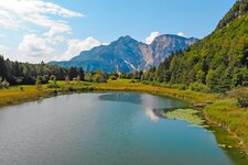 dji fennberg magreid fennberger see leonhards kirche