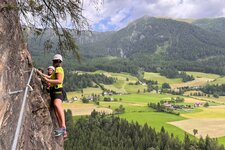 klettersteig wiesen pfitsch