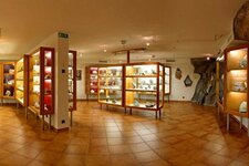 museum Panorama