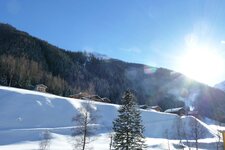 st gertraud ulten winter umgebung