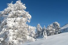 st jodok Valsertal Vennspitze