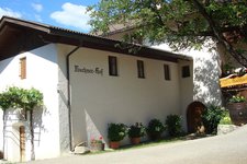 Buchnerhof