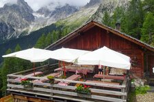 antholzer see steinzger alm