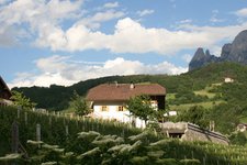 Ebnerhof