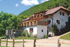 Ebnicherhof Hauptbild neu