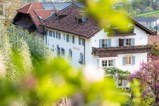 Pardellerhof Hof