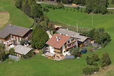 unich hauptbild