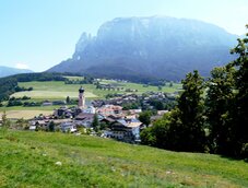 voels am schlern untervoels