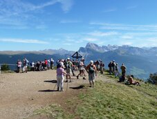 aussichtspunkt puflatsch hexenbaenke