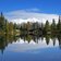 puntleider see herbst dahinter pfunderer berge