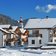 Niederdorf winter villabassa inverno