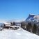 AS alta badia winter ski fahren