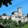 Burg Taufers Sand in Taufers DSC