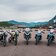 flottenbild rental riding experience suedtirol