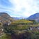 bozen weinlandschaft herbst st magdalena bei rentsch