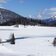 weissbrunnsee winter