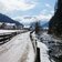 sarntal ortschaft nordheim winter