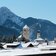 Pustertal Innichen