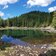 kleiner schruettensee schalders blick nach norden