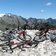 fahrrad fahrraeder bikes mountain bikes mountainbikes schnee mtb