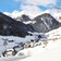 Weissenbach Winter