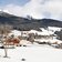 Ahornach Winter