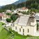 dji ridnaun kirche ridnaun