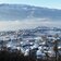 montan im winter