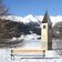 Vinschgau Graun