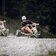 gossensass ladurns mountaincarts