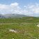 blick richtung villanderer berg ab rittner horn