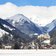 Sand in Taufers Winter