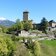 schloss tirol