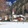 Kematen Winter